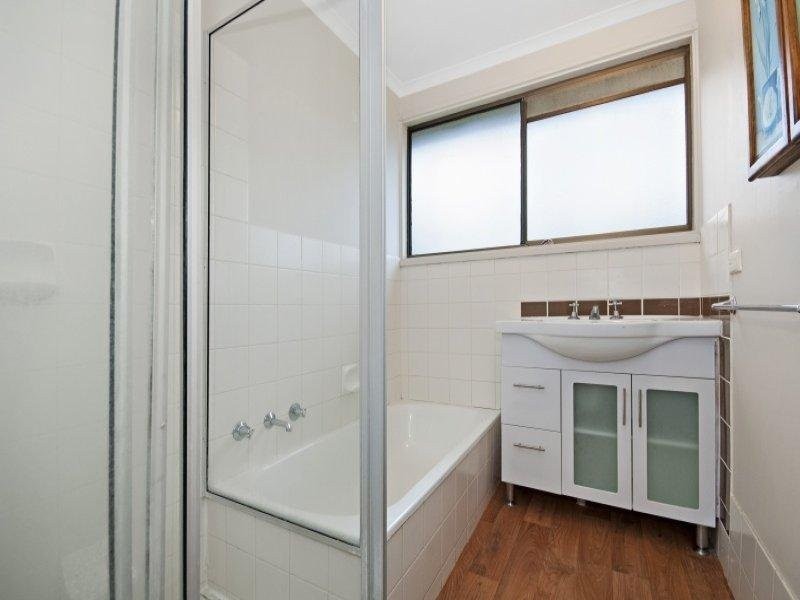 14 Barrowby Street, Portland VIC 3305