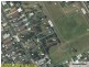 22 Forsyth Street, Portland VIC 3305