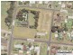 66 Cameron Street, Heywood VIC 3304