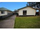 39 King Street, Portland VIC 3305