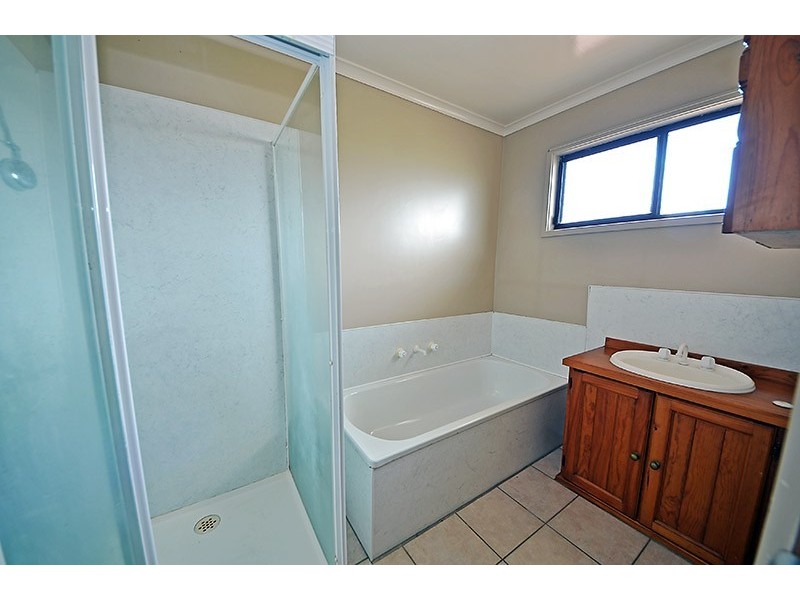 39 King Street, Portland VIC 3305