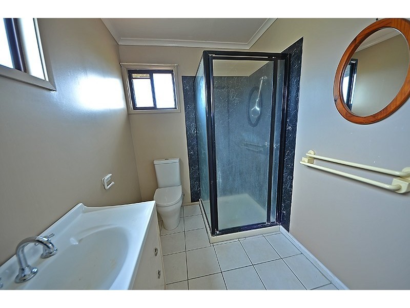 39 King Street, Portland VIC 3305