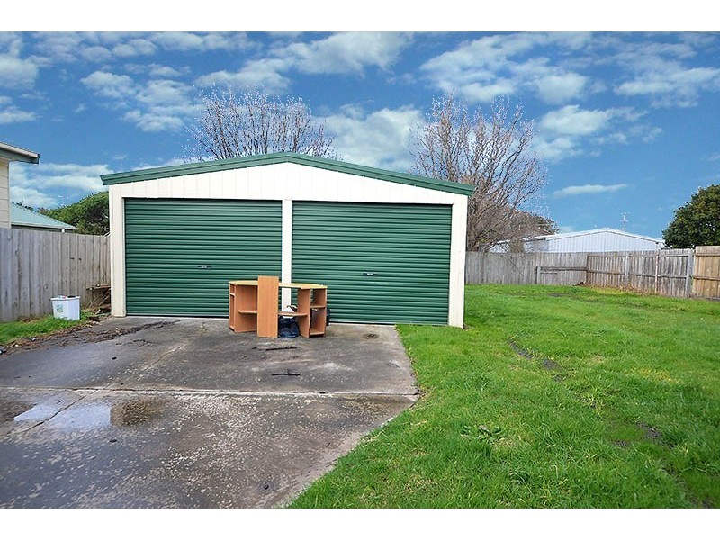 39 King Street, Portland VIC 3305
