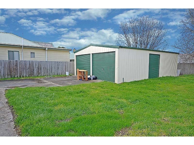 39 King Street, Portland VIC 3305