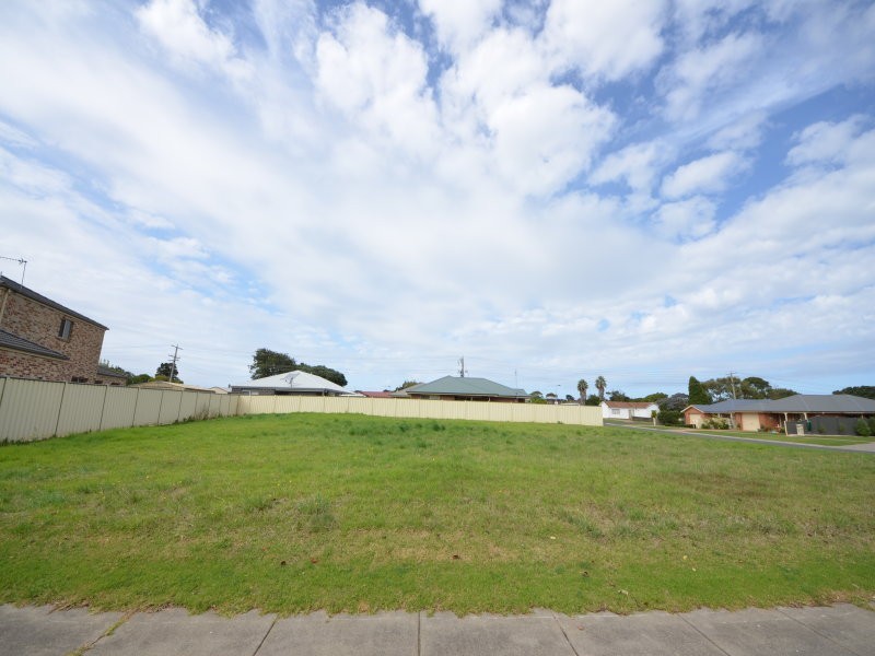 11 Kingsley Court, Portland VIC 3305