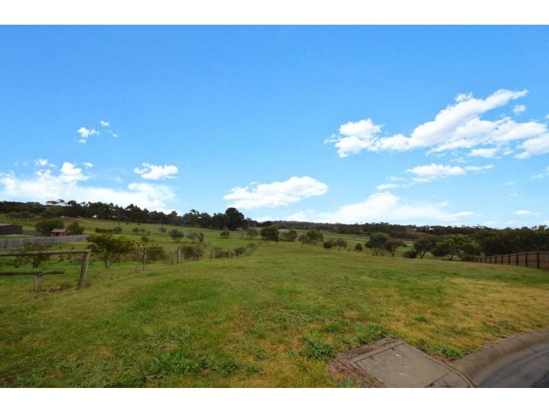 30 Laguna Court, Portland VIC 3305