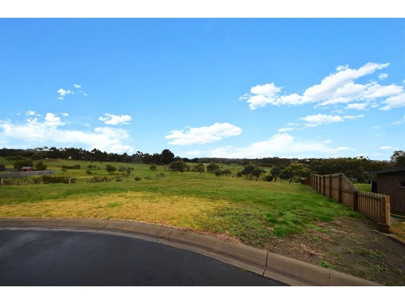 30 Laguna Court, Portland VIC 3305