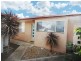 1 Lancaster Close, Portland VIC 3305