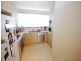 1 Lancaster Close, Portland VIC 3305