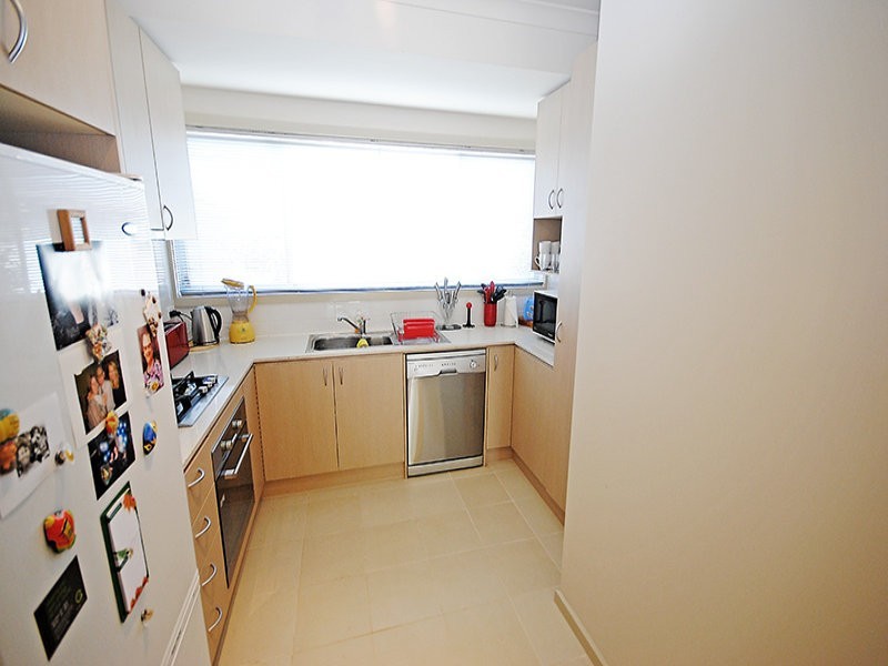 1 Lancaster Close, Portland VIC 3305