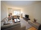 1 Lancaster Close, Portland VIC 3305