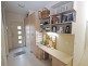 1 Lancaster Close, Portland VIC 3305