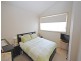 1 Lancaster Close, Portland VIC 3305