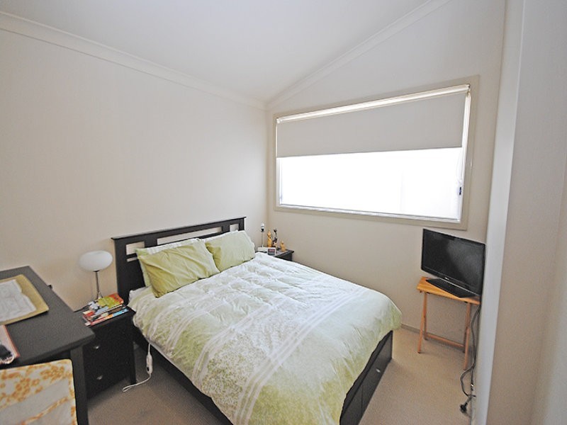 1 Lancaster Close, Portland VIC 3305