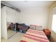 1 Lancaster Close, Portland VIC 3305