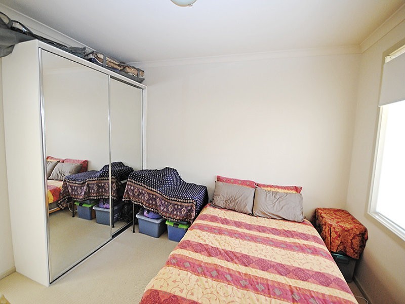 1 Lancaster Close, Portland VIC 3305