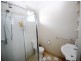 1 Lancaster Close, Portland VIC 3305