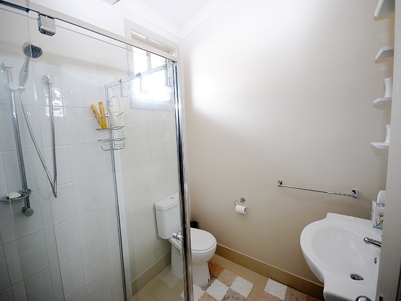 1 Lancaster Close, Portland VIC 3305
