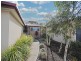 1 Lancaster Close, Portland VIC 3305