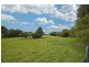 142 & 144 Windham Street, Portland VIC 3305