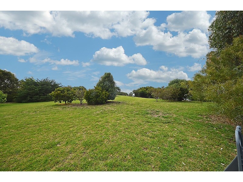 142 & 144 Windham Street, Portland VIC 3305