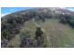 4 Oakpark Road, Portland VIC 3305