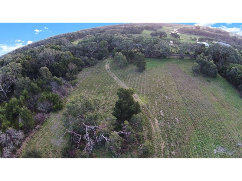 4 Oakpark Road, Portland VIC 3305