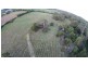 4 Oakpark Road, Portland VIC 3305