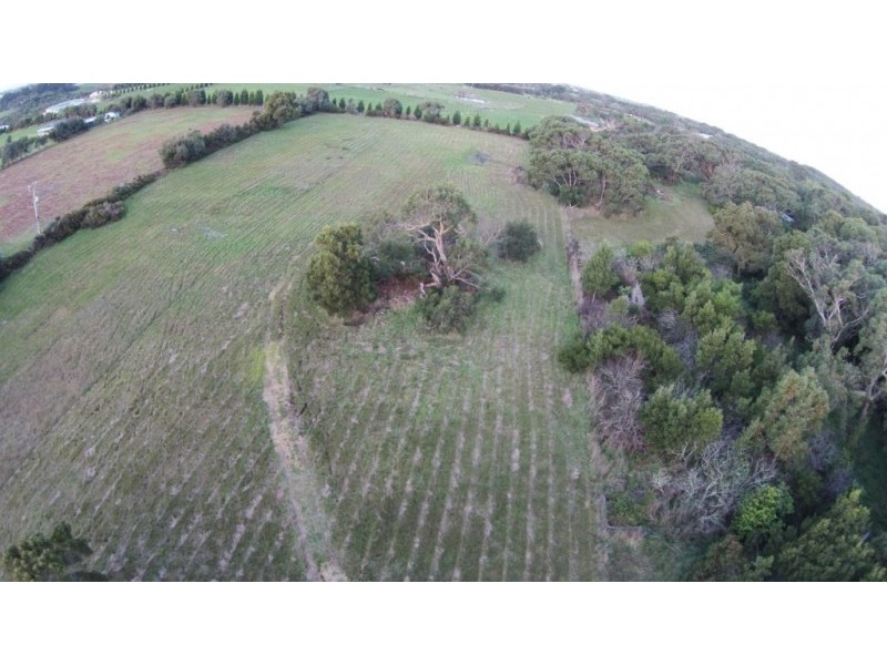 4 Oakpark Road, Portland VIC 3305