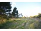 4 Oakpark Road, Portland VIC 3305