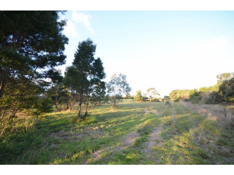 4 Oakpark Road, Portland VIC 3305