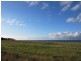 Lot 7 Princes Highway, Bolwarra VIC 3305