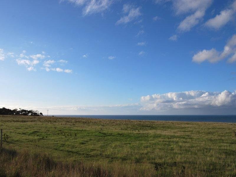 Lot 7 Princes Highway, Bolwarra VIC 3305
