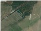 Lot 7 Princes Highway, Bolwarra VIC 3305