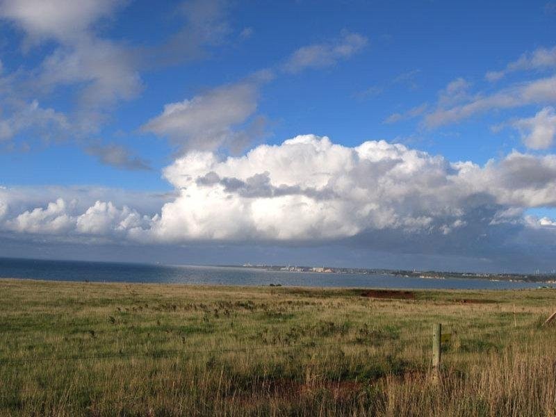 Lot 7 Princes Highway, Bolwarra VIC 3305