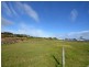 243 Edgar Street, Portland VIC 3305