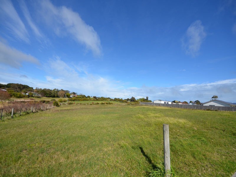 243 Edgar Street, Portland VIC 3305