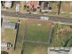 243 Edgar Street, Portland VIC 3305