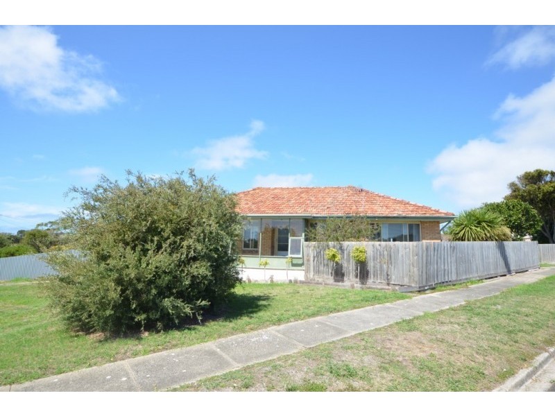 55 Short Street, Portland VIC 3305