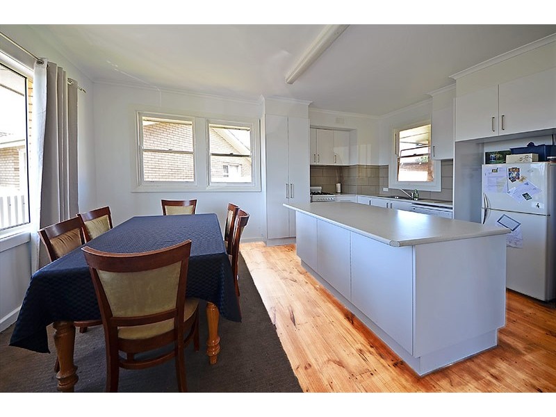 55 Short Street, Portland VIC 3305