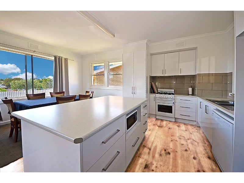 55 Short Street, Portland VIC 3305