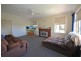 55 Short Street, Portland VIC 3305