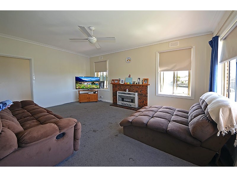 55 Short Street, Portland VIC 3305