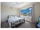 55 Short Street, Portland VIC 3305