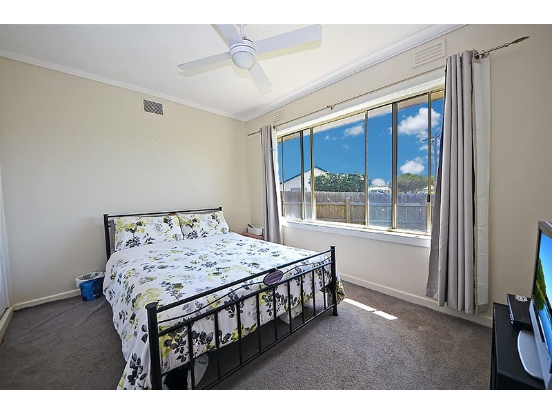 55 Short Street, Portland VIC 3305