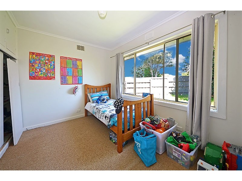 55 Short Street, Portland VIC 3305