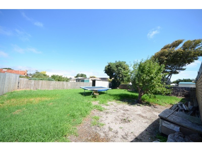 55 Short Street, Portland VIC 3305