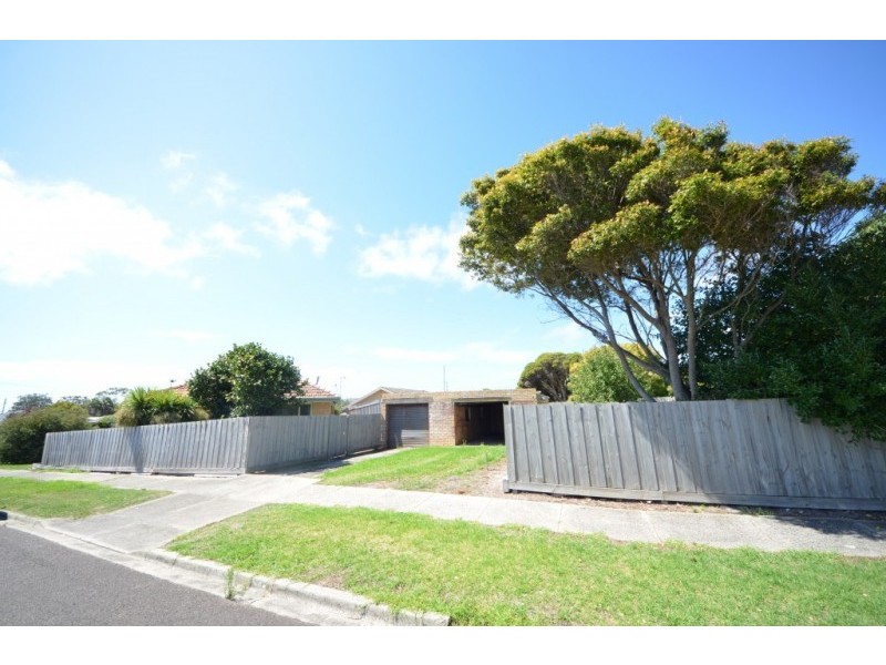 55 Short Street, Portland VIC 3305