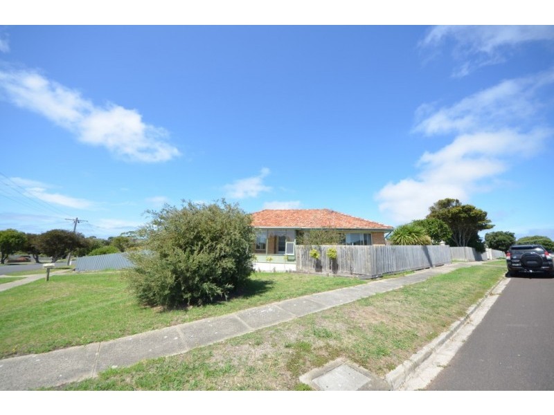 55 Short Street, Portland VIC 3305