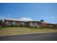 17 Connemarra Court, Portland VIC 3305